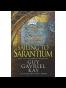 Sailing to Sarantium