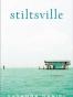 Stiltsville
