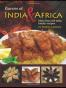 Flavors of India & Africa