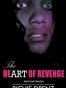 The Heart of Revenge
