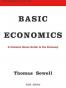 Basic Economics