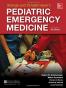 Strange and Schafermeyer's Pediatric Emergency Medicine, Fourth 