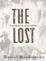 The Lost