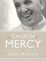 The Church of Mercy