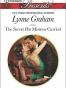 The Secret His Mistress Carried
