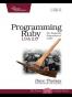 Programming Ruby 1.9 & 2.0