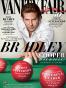 Vanity Fair