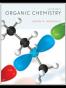 Organic Chemistry