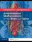 Comprehensive Management of Arteriovenous Malformations of the B