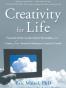 Creativity for Life