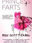 Princess Farts