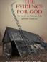 The Evidence for God