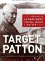 Target Patton
