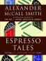 Espresso Tales