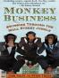 Monkey Business