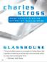 Glasshouse