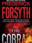 The Cobra