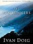 Sea Runners