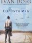 Eleventh Man