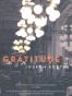 Gratitude