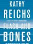 Flash and Bones