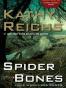 Spider Bones