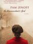The Kommandant's Girl