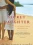 Secret Daughter