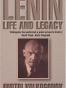 Lenin
