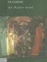 Ivanhoe (Barnes & Noble Classics Series) (B&N Classics Trade Pap
