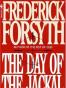 The Day of the Jackal