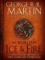 The World of Ice and Fire