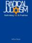 Radical Judaism