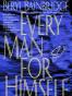 Every Man for Himself