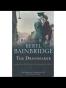The Dressmaker