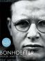 Bonhoeffer