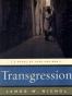 Transgression