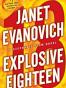 Explosive Eighteen