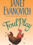 Foul Play