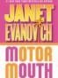 Motor Mouth