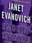 Smokin' Seventeen