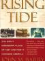 Rising Tide