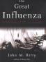 The Great Influenza