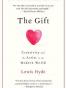 The Gift