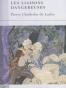 Les Liaisons Dangereuses