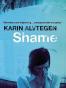 Shame