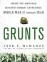 Grunts