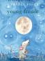 Young Fredle