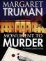 Monument to Murder