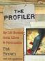 The Profiler